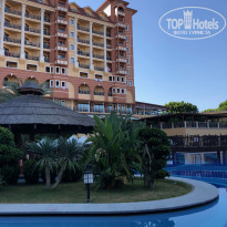 фото из отзыва ID 1801085