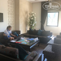 фото из отзыва ID 1801085