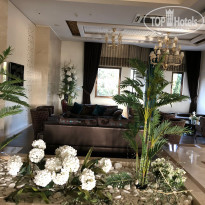 фото из отзыва ID 1801085