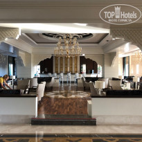 фото из отзыва ID 1801085