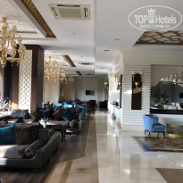 фото из отзыва ID 1801085