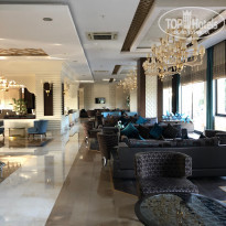 фото из отзыва ID 1801085