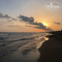 фото из отзыва ID 1801085