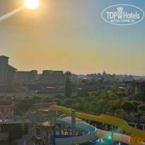 фото из отзыва ID 1801085