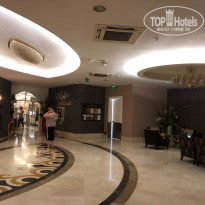 фото из отзыва ID 1801085