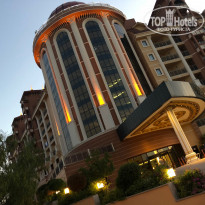 фото из отзыва ID 1801085