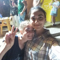 фото из отзыва ID 1805408