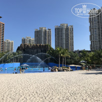 фото из отзыва ID 1805452