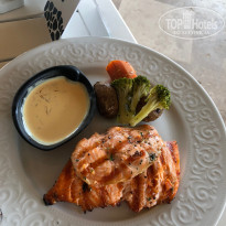 фото из отзыва ID 1805490