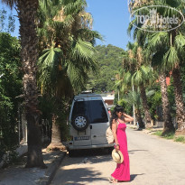 фото из отзыва ID 1805513