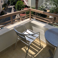 фото из отзыва ID 1805528