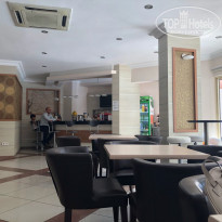 фото из отзыва ID 1805528