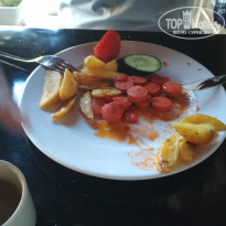 фото из отзыва ID 1805540