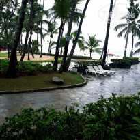 фото из отзыва ID 1805592