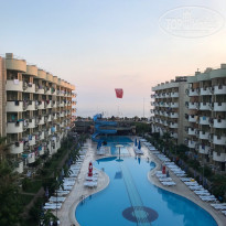 фото из отзыва ID 1805597