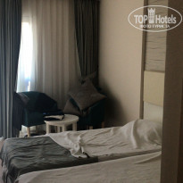 фото из отзыва ID 1805629