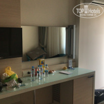 фото из отзыва ID 1805629