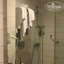 фото из отзыва ID 1805629