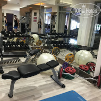 фото из отзыва ID 1805629