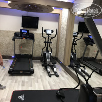 фото из отзыва ID 1805629