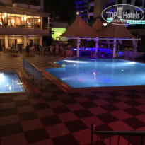 фото из отзыва ID 1805629