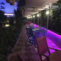 фото из отзыва ID 1805629