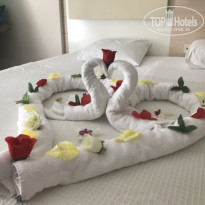 фото из отзыва ID 1805629