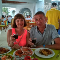 фото из отзыва ID 1805631