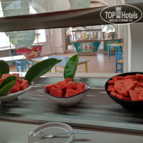 фото из отзыва ID 1805631