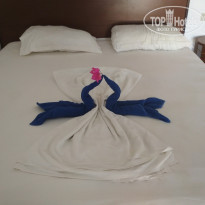 фото из отзыва ID 1805631