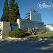 фото из отзыва ID 1805631