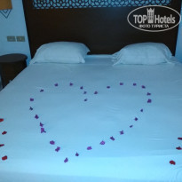 фото из отзыва ID 1805631