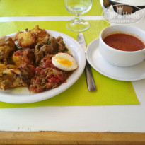 фото из отзыва ID 1805631