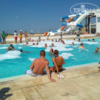 фото из отзыва ID 1805631