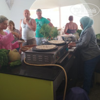 фото из отзыва ID 1805631