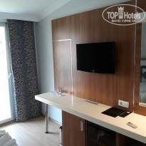 фото из отзыва ID 1805637