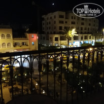 фото из отзыва ID 1805673