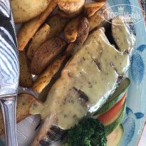 фото из отзыва ID 1805674