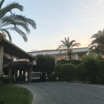 фото из отзыва ID 1805694