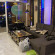 DSure Patong Hotel