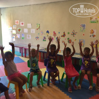 фото из отзыва ID 1805707