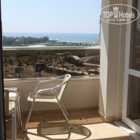 фото из отзыва ID 1805708