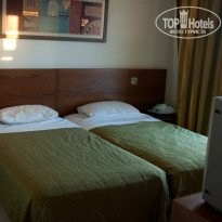 фото из отзыва ID 1805723