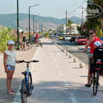 фото из отзыва ID 1805723