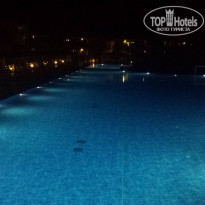 фото из отзыва ID 1805723