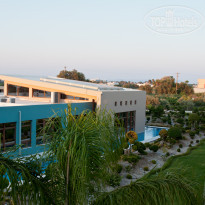 фото из отзыва ID 1805723