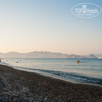 фото из отзыва ID 1805723