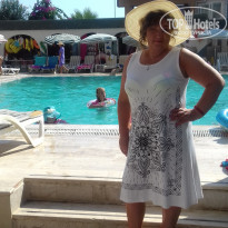 фото из отзыва ID 1805725