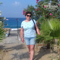 фото из отзыва ID 1805725