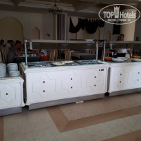 фото из отзыва ID 1805741